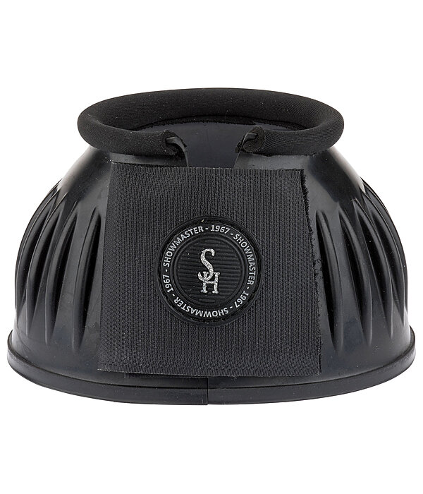 Hufglocken Soft Edge