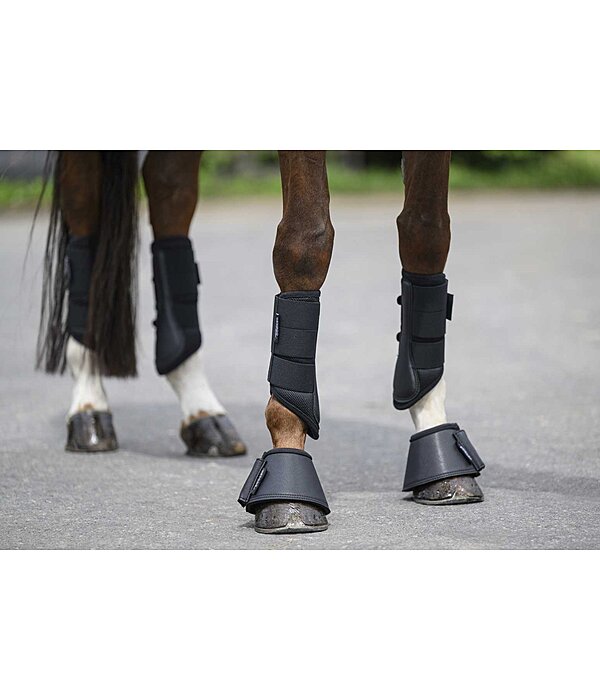 Gamaschen Active, Vorderbeine