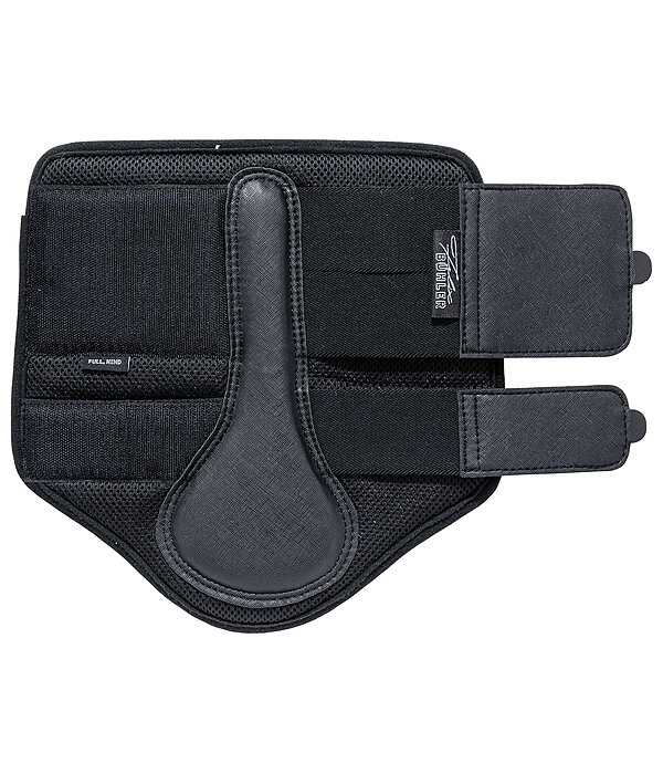 Gamaschen Active, Hinterbeine