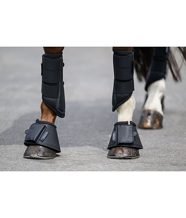 Springglocken Active