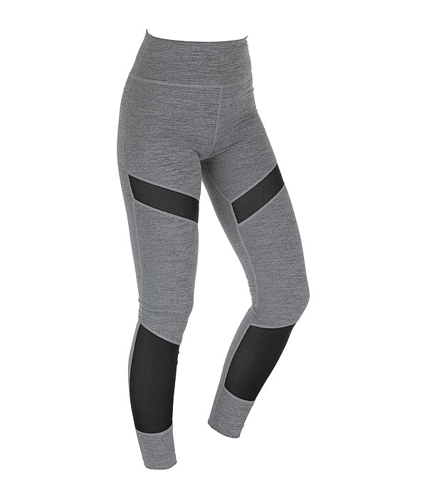 Kinder Voltigier-Leggings Ada