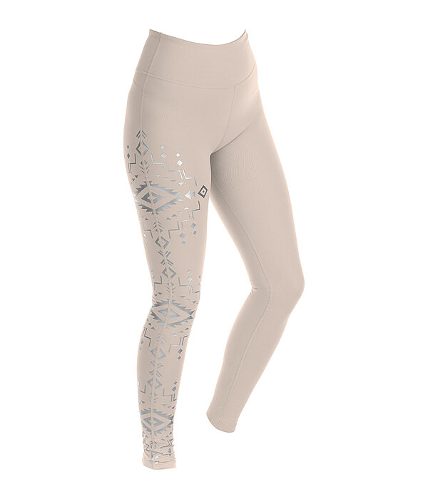 Voltigier-Leggings Gina