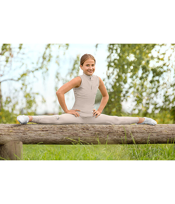 Voltigier-Leggings Gina