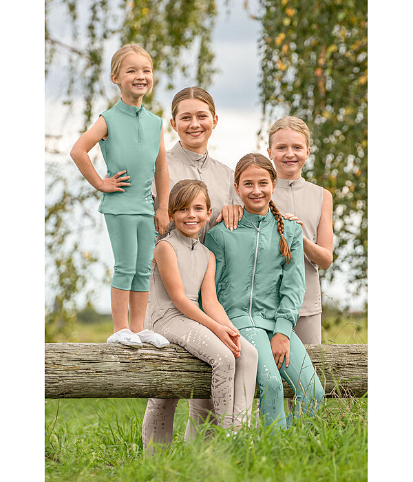 Voltigier-Leggings Gina