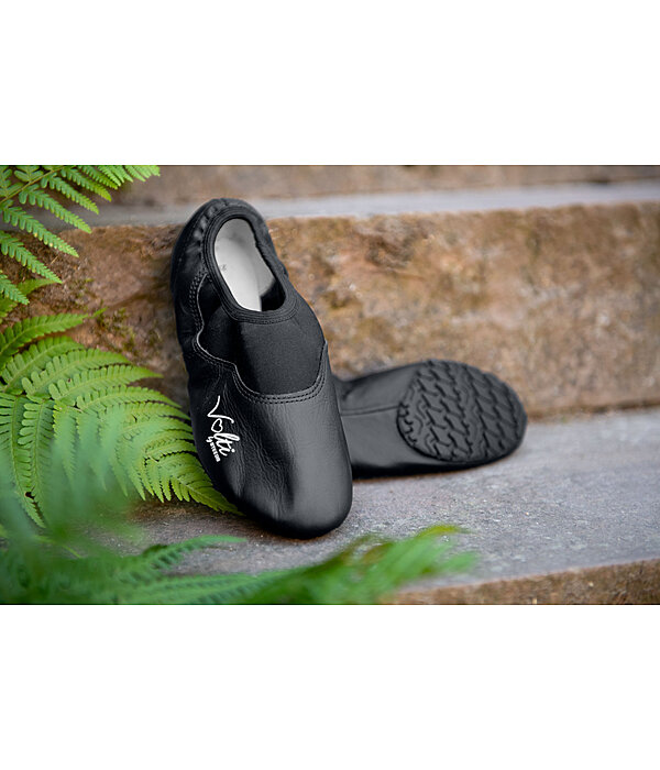 Voltigierschuh Expert