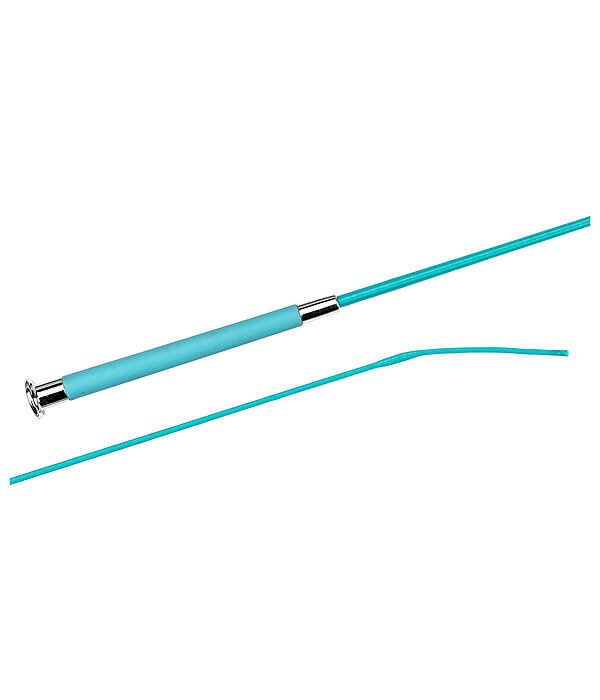 Dressurgerte Gel-Grip 2.0