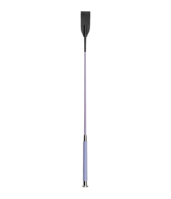 Springgerte Gel-Grip 2.0