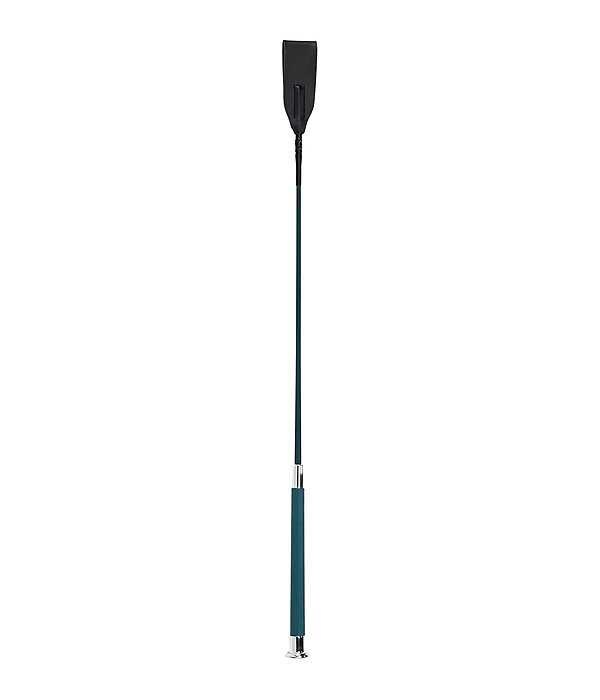 Springgerte Gel-Grip 2.0