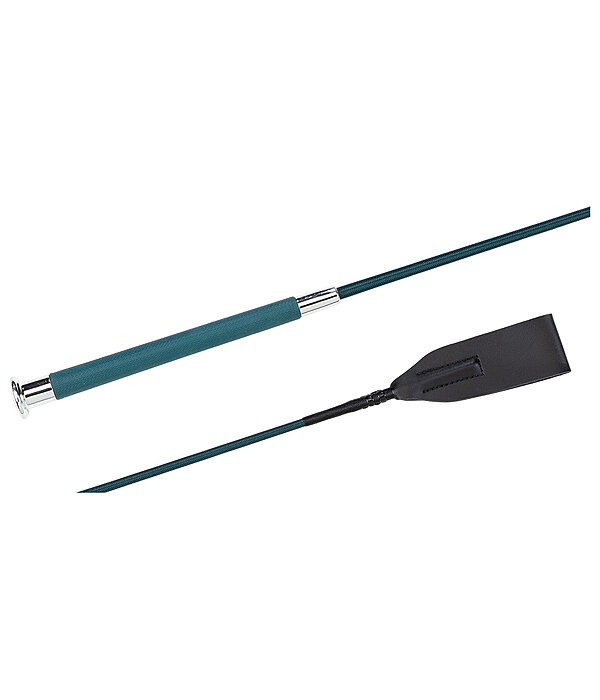 Springgerte Gel-Grip 2.0