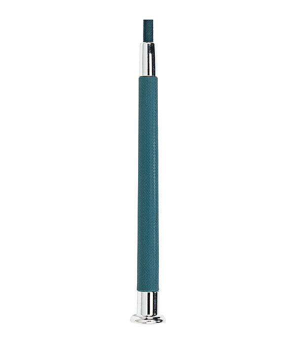 Springgerte Gel-Grip 2.0