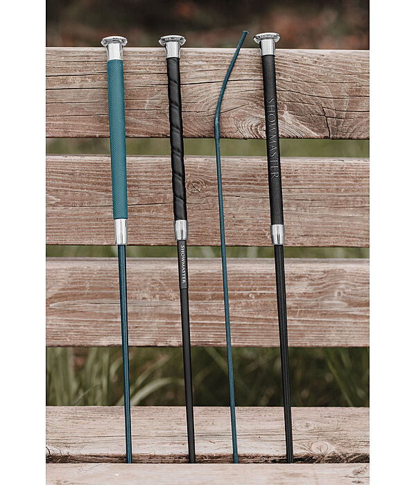 Springgerte Gel-Grip 2.0