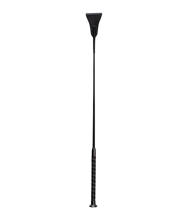Springgerte SilkTouch Crystal