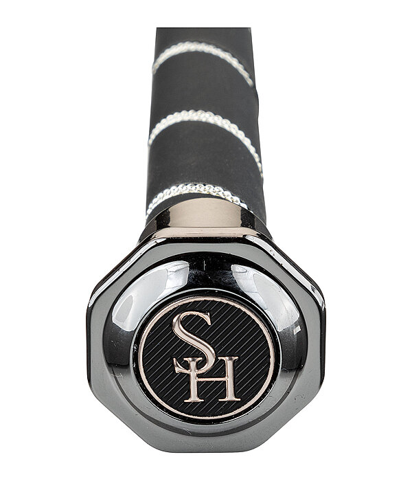 Dressurgerte Chain