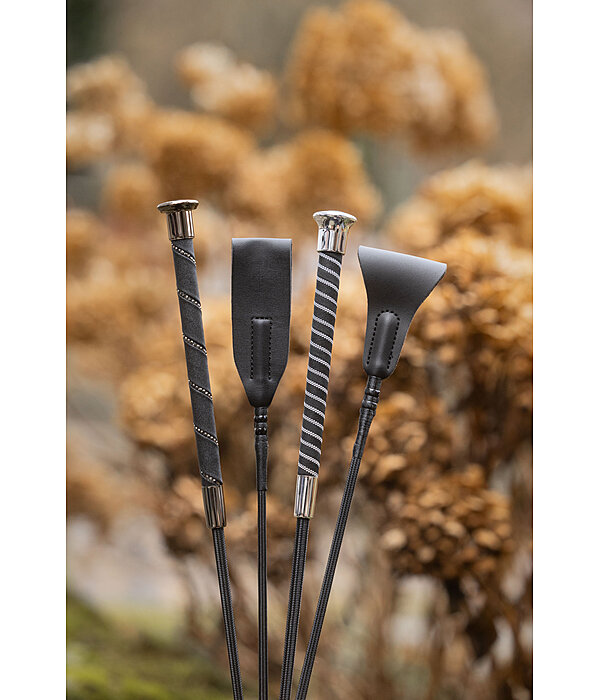 Springgerte Line Grip