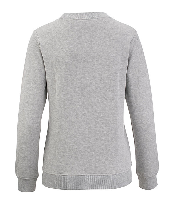 Sweatshirt Stalla