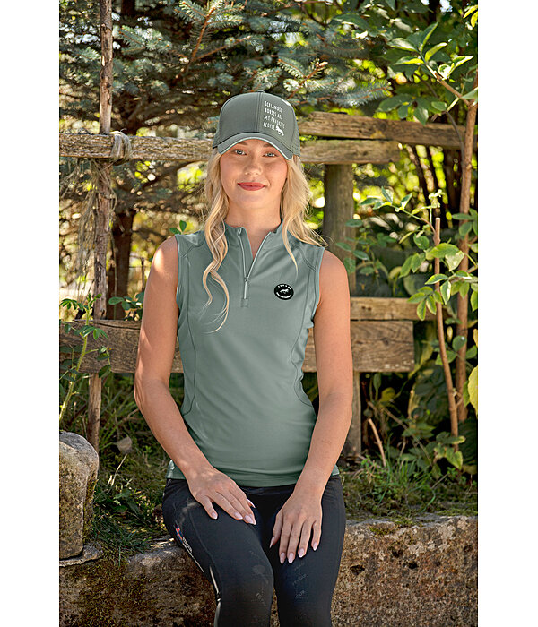 Funktions-Top S�ley