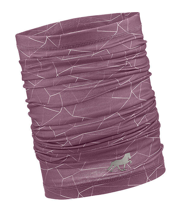 Multifunktionstuch Alda