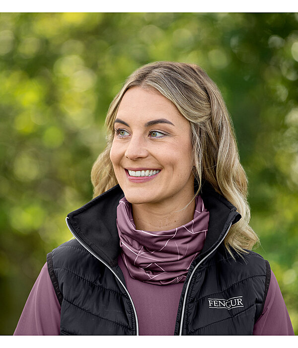 Multifunktionstuch Alda