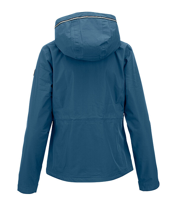Regenjacke  Stormur