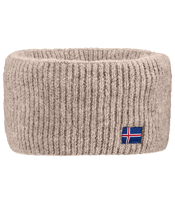Stirnband Vindur