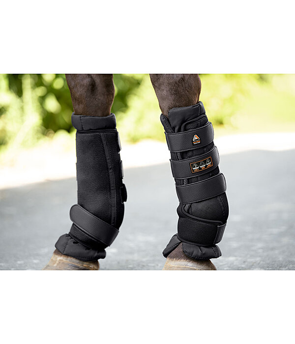 Sommer-Stallgamaschen Ceramic Rehab