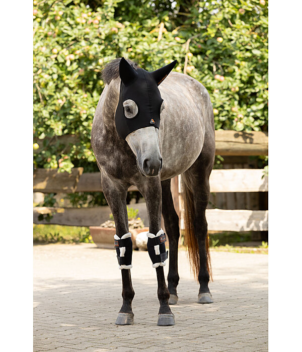 Karpalgelenksschoner Ceramic Rehab