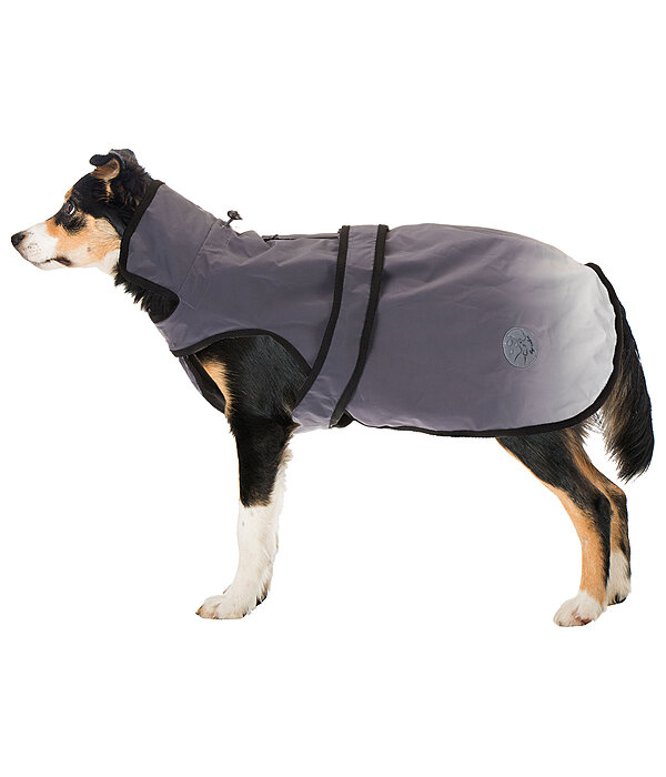 Reflex Hundemantel