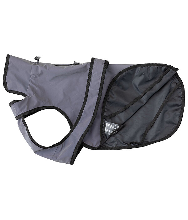Reflex Hundemantel