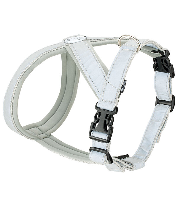 Reflex Hundegeschirr