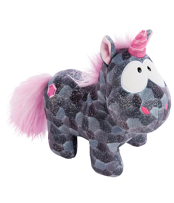 Einhorn Diamond Dust