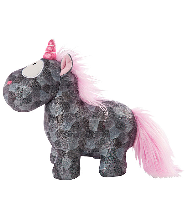 Einhorn Diamond Dust