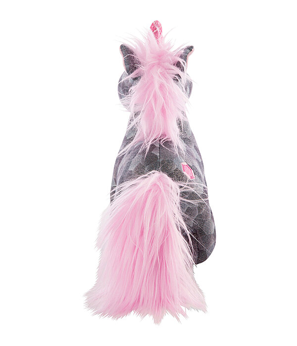 Einhorn Diamond Dust