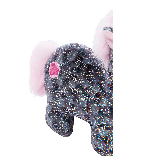 Einhorn Diamond Dust