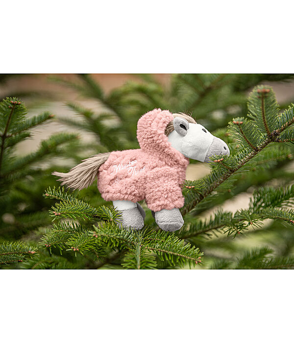 SH Horsly Wintertime