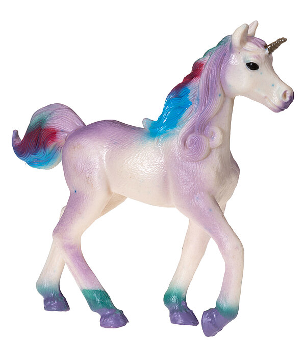 Play series weisses Einhornfohlen