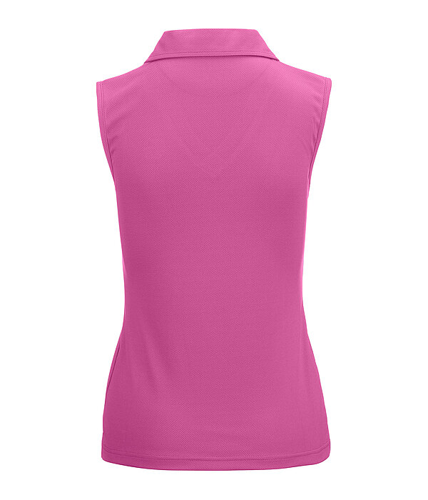Funktions-Poloshirt Luise II
