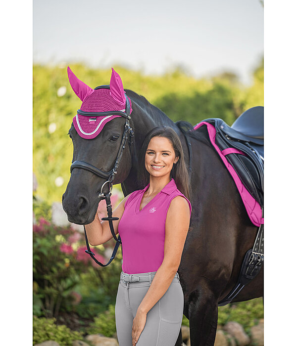 Funktions-Poloshirt Luise II