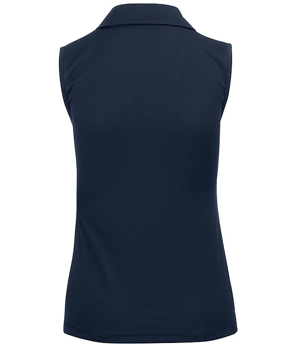 Funktions-Poloshirt Luise II