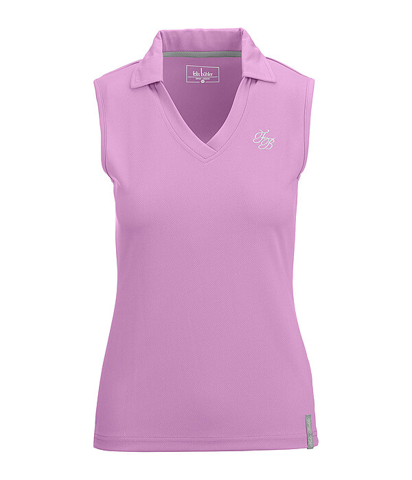 Funktions-Poloshirt Luise II