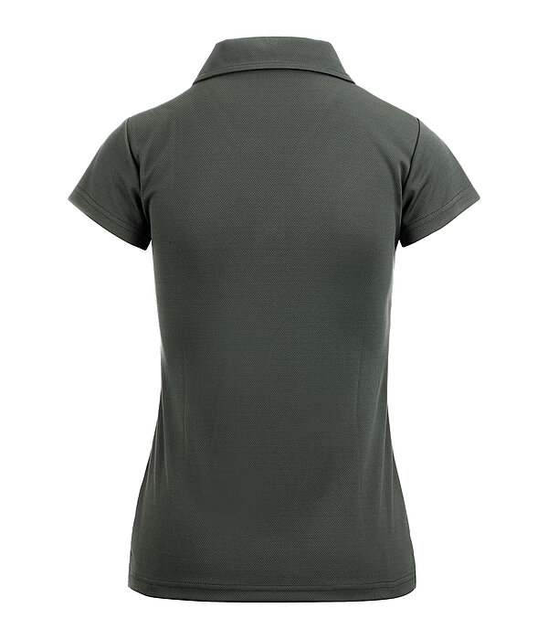 Funktions-Poloshirt Mara II