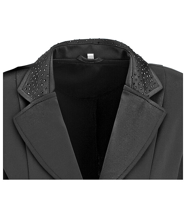 Turnierjacket Kendra