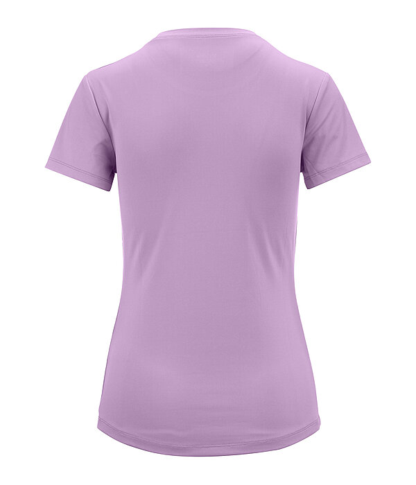 Funktions-T-Shirt Anna