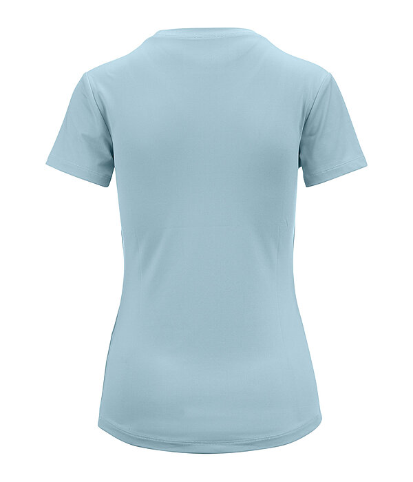 Funktions-T-Shirt Anna