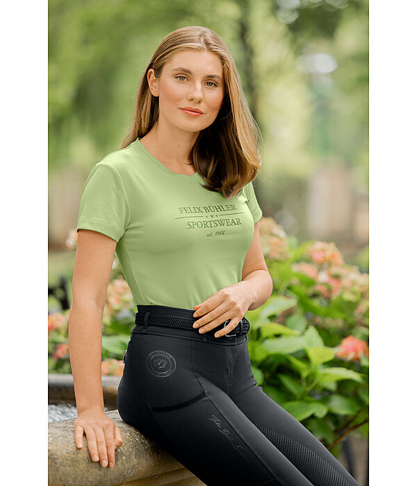 Funktions-T-Shirt Anna