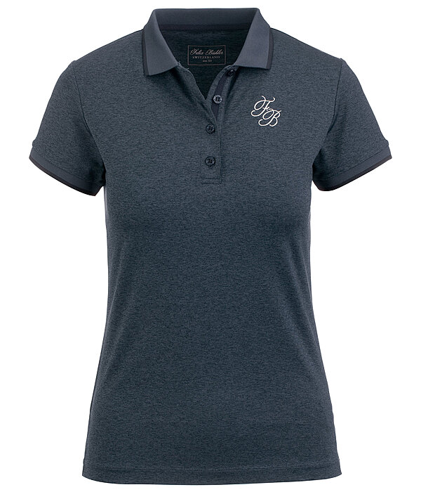 Funktions-Poloshirt Olivia