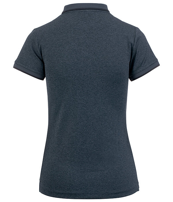 Funktions-Poloshirt Olivia
