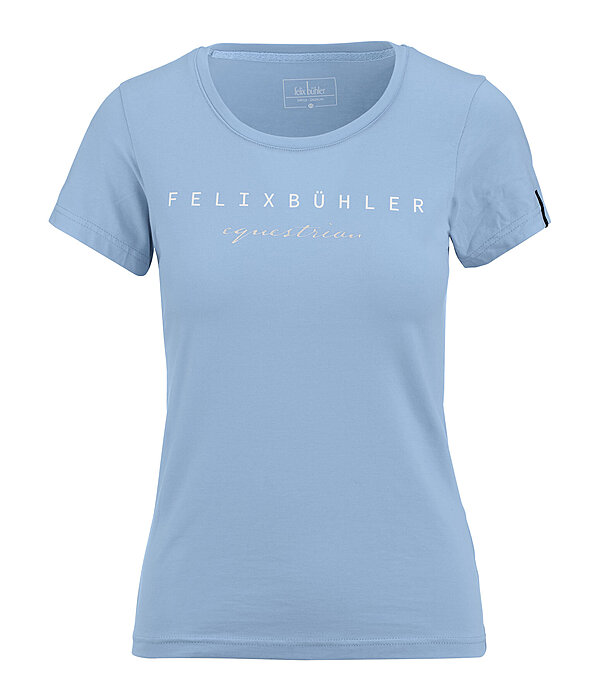T-Shirt Maya