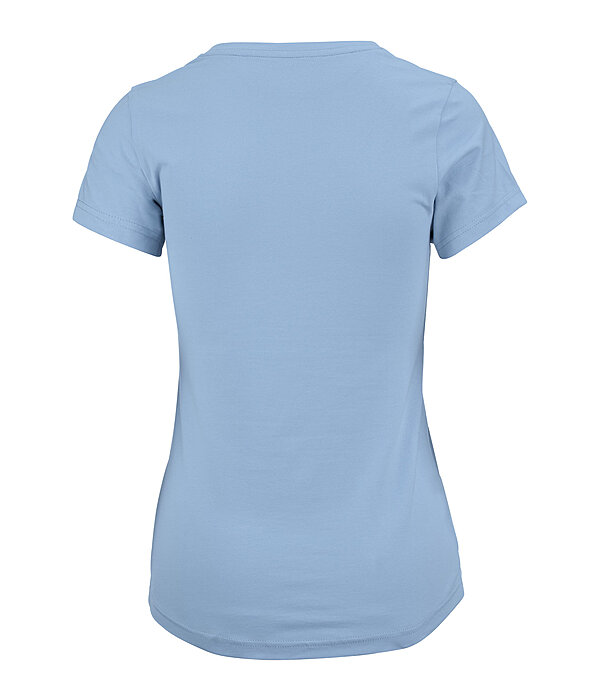 T-Shirt Maya