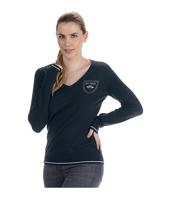 Pullover Amy