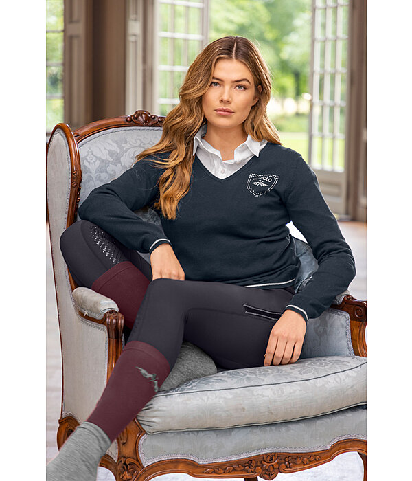 Pullover Amy